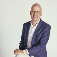 Miguel Peiró Alarcón